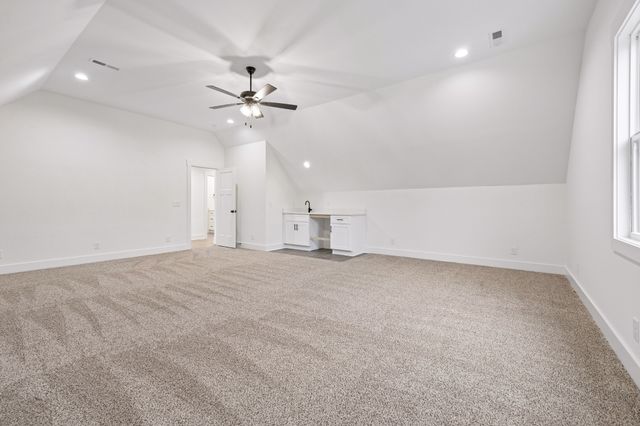 13567 Cainsville Rd, Lebanon, TN 37090