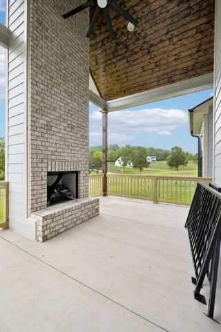 13567 Cainsville Rd, Lebanon, TN 37090