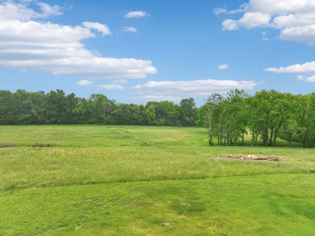 13567 Cainsville Rd, Lebanon, TN 37090