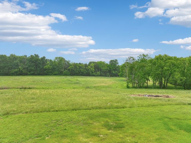 13567 Cainsville Rd, Lebanon, TN 37090
