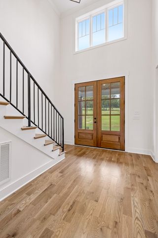 13567 Cainsville Rd, Lebanon, TN 37090