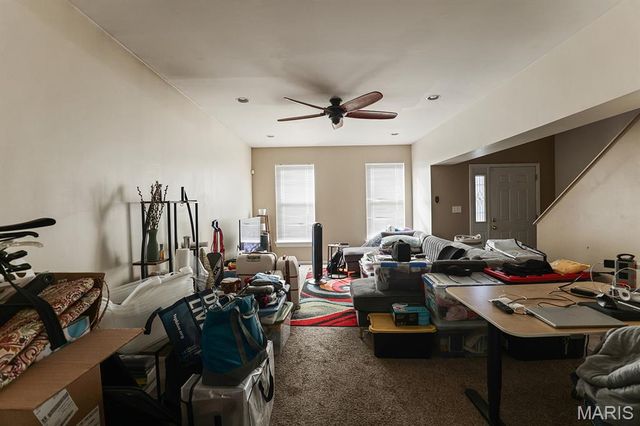 2741 Chippewa Street, St Louis, MO 63118