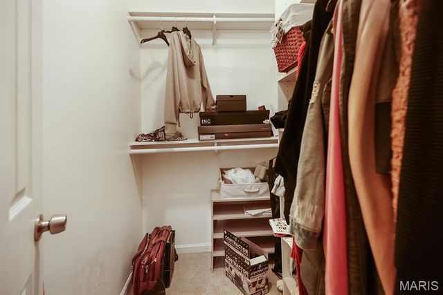 2741 Chippewa Street, St Louis, MO 63118