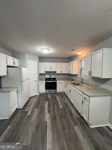 4351 East Meadow Drive, Duluth, GA 30096