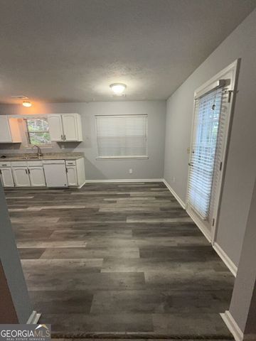 4351 East Meadow Drive, Duluth, GA 30096