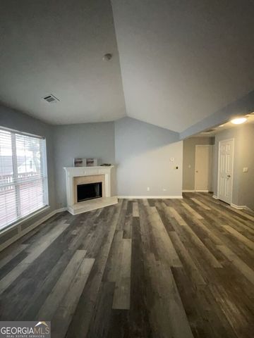 4351 East Meadow Drive, Duluth, GA 30096