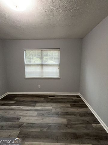 4351 East Meadow Drive, Duluth, GA 30096