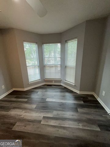 4351 East Meadow Drive, Duluth, GA 30096