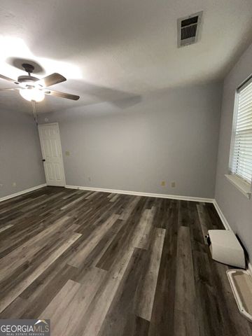 4351 East Meadow Drive, Duluth, GA 30096