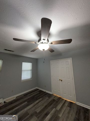 4351 East Meadow Drive, Duluth, GA 30096