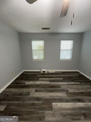 4351 East Meadow Drive, Duluth, GA 30096