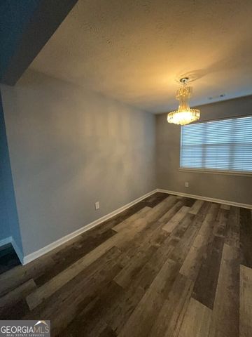 4351 East Meadow Drive, Duluth, GA 30096