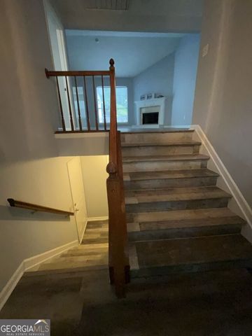 4351 East Meadow Drive, Duluth, GA 30096