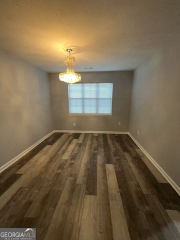4351 East Meadow Drive, Duluth, GA 30096