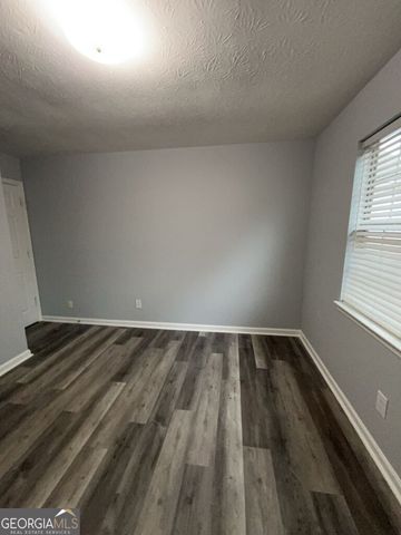 4351 East Meadow Drive, Duluth, GA 30096