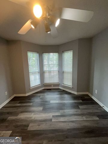 4351 East Meadow Drive, Duluth, GA 30096
