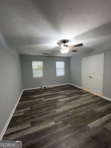 4351 East Meadow Drive, Duluth, GA 30096