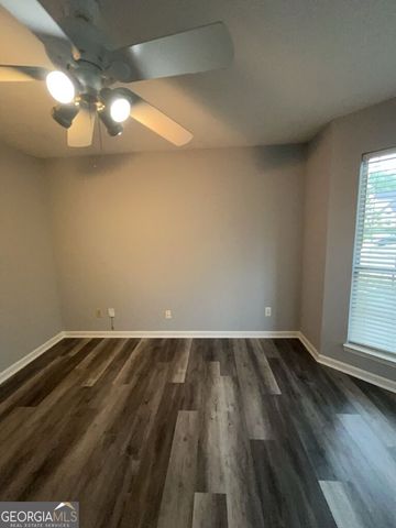 4351 East Meadow Drive, Duluth, GA 30096