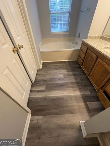 4351 East Meadow Drive, Duluth, GA 30096