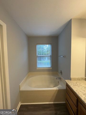 4351 East Meadow Drive, Duluth, GA 30096
