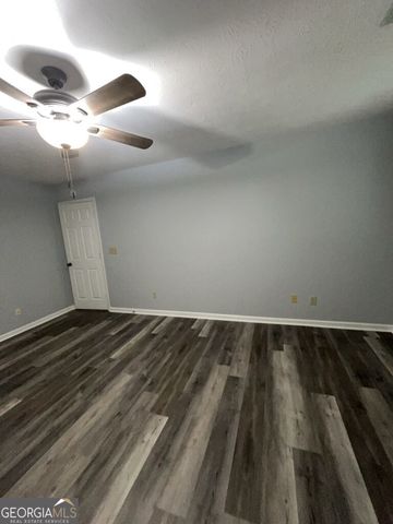 4351 East Meadow Drive, Duluth, GA 30096