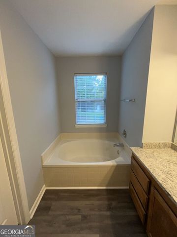 4351 East Meadow Drive, Duluth, GA 30096