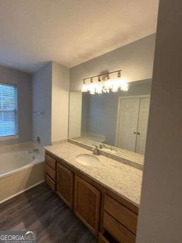 4351 East Meadow Drive, Duluth, GA 30096