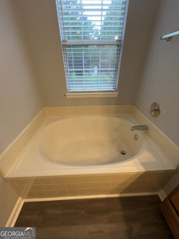 4351 East Meadow Drive, Duluth, GA 30096