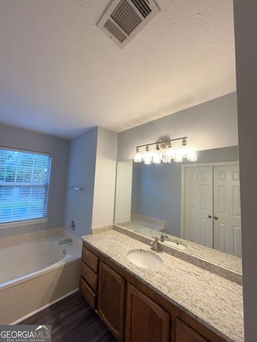 4351 East Meadow Drive, Duluth, GA 30096