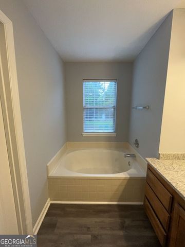 4351 East Meadow Drive, Duluth, GA 30096