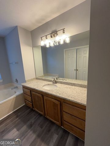 4351 East Meadow Drive, Duluth, GA 30096