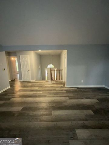 4351 East Meadow Drive, Duluth, GA 30096