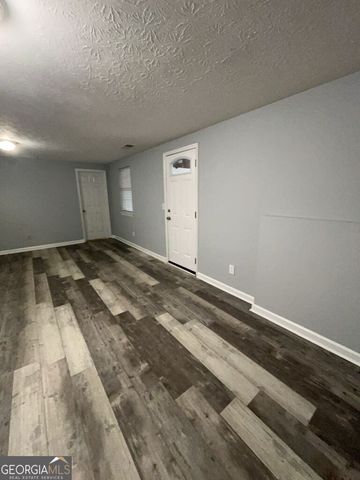 4351 East Meadow Drive, Duluth, GA 30096
