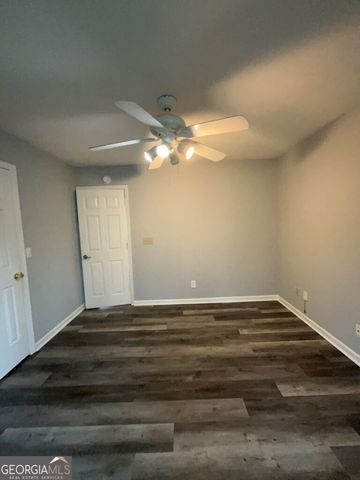 4351 East Meadow Drive, Duluth, GA 30096