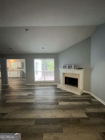 4351 East Meadow Drive, Duluth, GA 30096