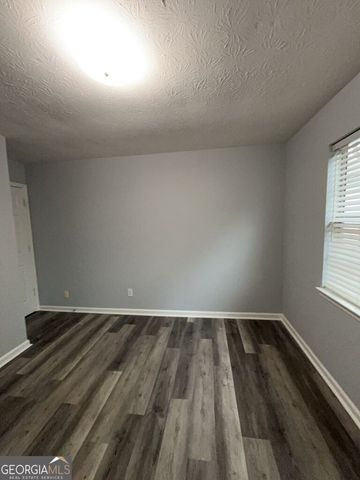 4351 East Meadow Drive, Duluth, GA 30096