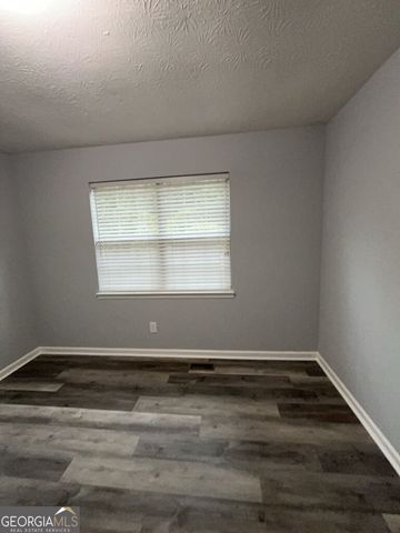 4351 East Meadow Drive, Duluth, GA 30096