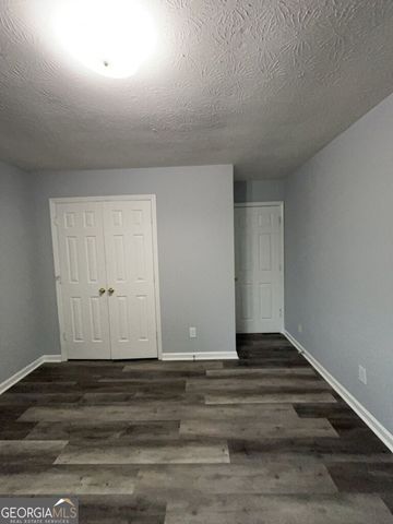 4351 East Meadow Drive, Duluth, GA 30096