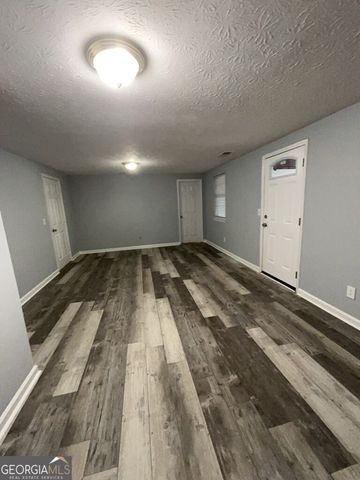 4351 East Meadow Drive, Duluth, GA 30096