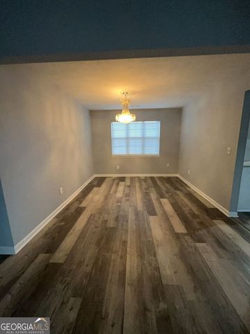 4351 East Meadow Drive, Duluth, GA 30096