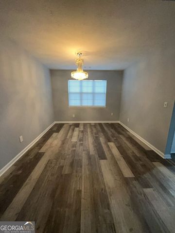 4351 East Meadow Drive, Duluth, GA 30096