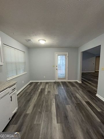 4351 East Meadow Drive, Duluth, GA 30096