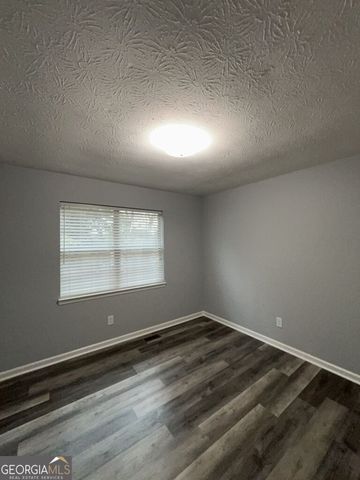 4351 East Meadow Drive, Duluth, GA 30096