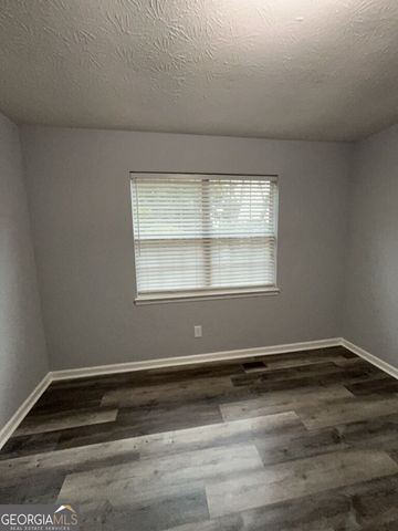 4351 East Meadow Drive, Duluth, GA 30096