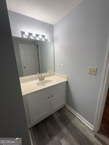4351 East Meadow Drive, Duluth, GA 30096