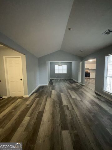4351 East Meadow Drive, Duluth, GA 30096
