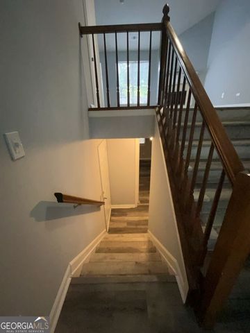 4351 East Meadow Drive, Duluth, GA 30096