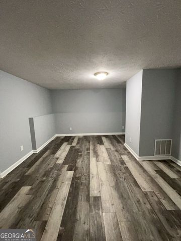 4351 East Meadow Drive, Duluth, GA 30096