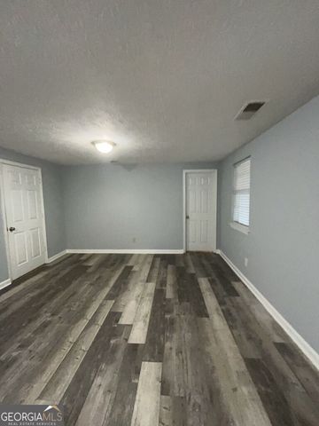 4351 East Meadow Drive, Duluth, GA 30096