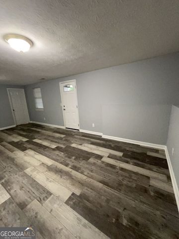 4351 East Meadow Drive, Duluth, GA 30096